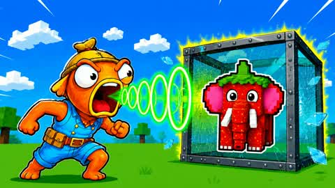 SCREAM FOR BRAINROTS [TYCOON]