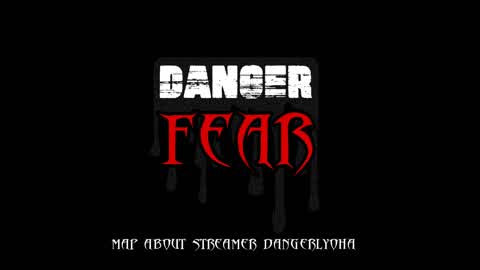 DANGERFEAR