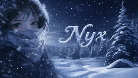 NYX