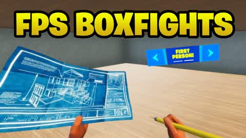 👁️ FPS BOXFIGHTS📦