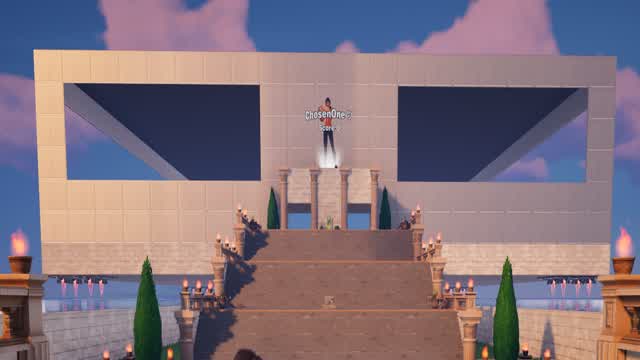 Give it Back BoxFight F4A