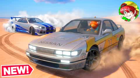 Drift tag (beta)