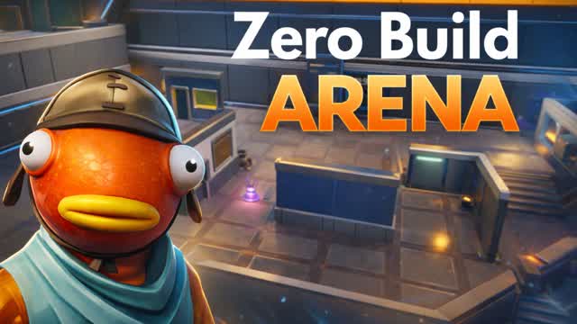 Neon tilted FFA  (first person👀👀)