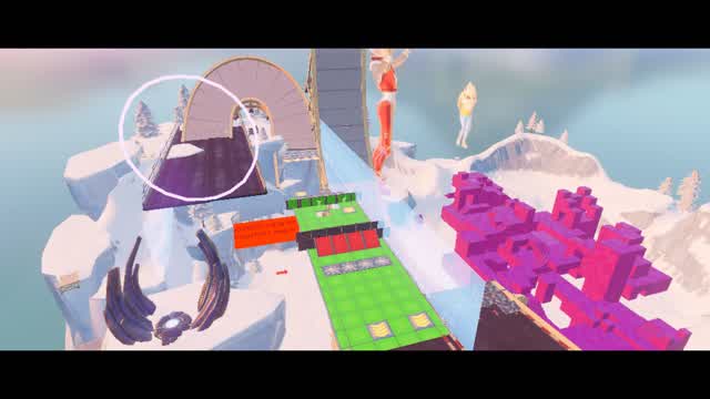 slide death race