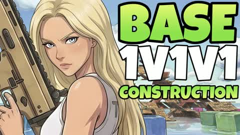 BASE 1V1V1 CONSTRUCTION