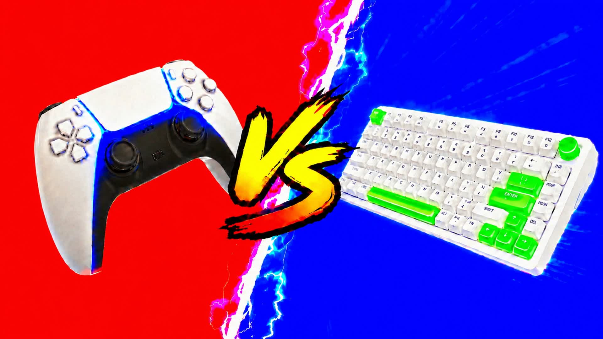 SUPE MEGA 67 RED VS BLUE🔴🔵JMS983