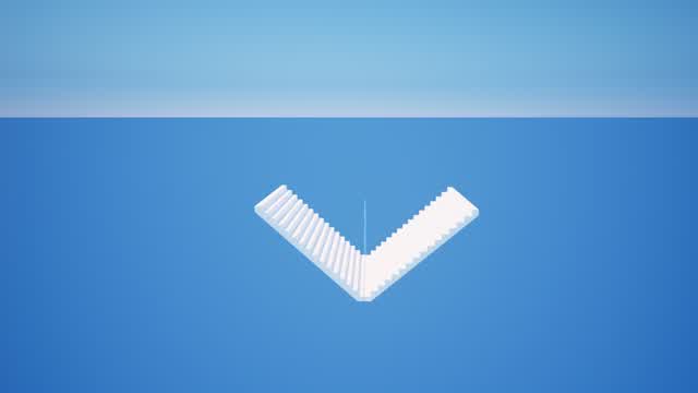 PERFOMANCE 1V1 BUILD RESET