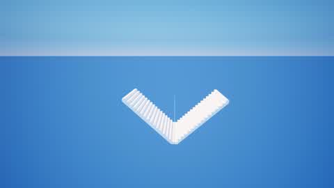 PERFOMANCE 1V1 BUILD RESET