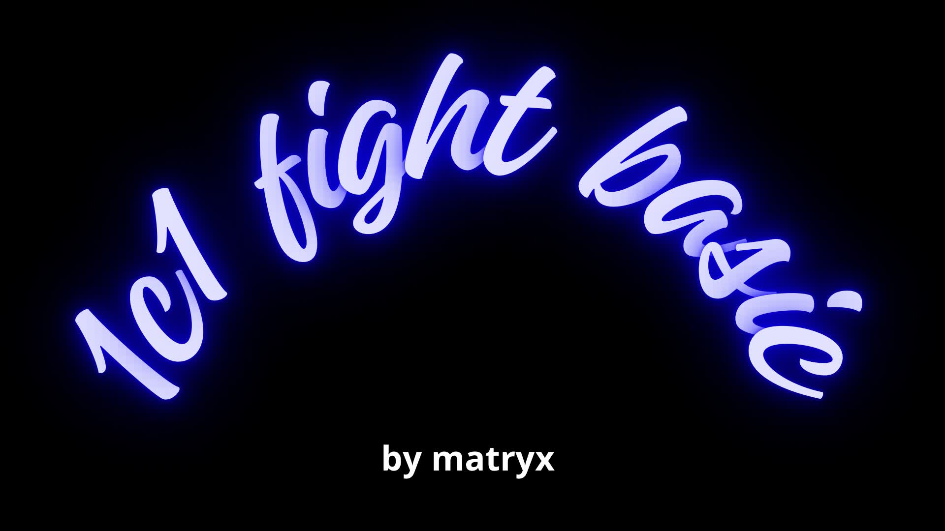 1vs1 Fight 4157 9529 2816 By Matryx Fortnite Creative Map Code 1vs1 Fight 4157 9529 2816 By Matryx Fortnite Creative Map Code