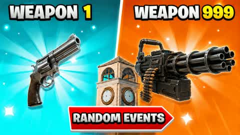 ONE SHOT TILTED GUN GAME 🔫