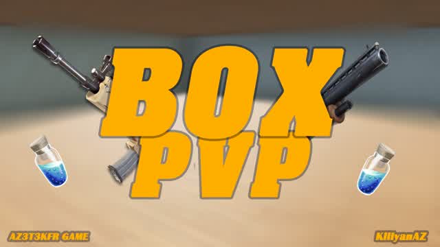 Capture 1 – PvP 2024