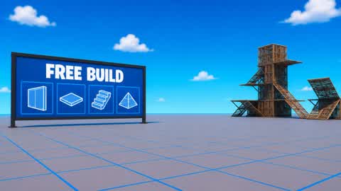 đ FREE BUILD PRO !