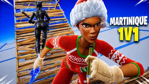 1v1 BUILDFIGHT 972
