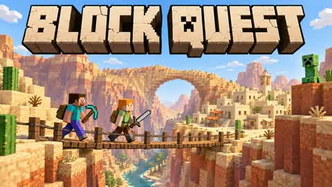 MINECRAFT NEW hdvbsjd