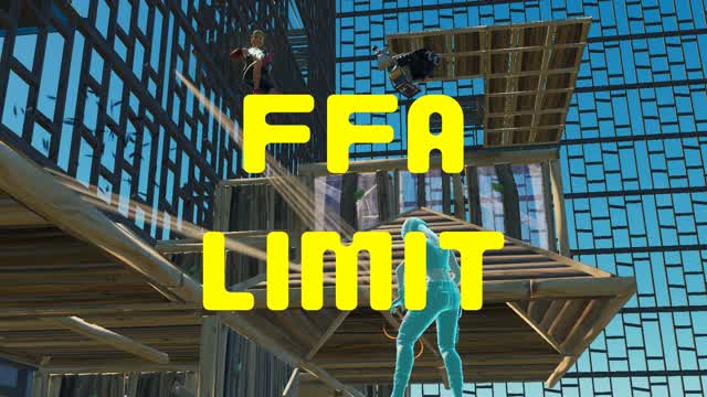 FFA Limit