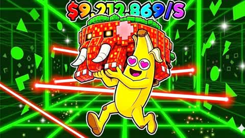 PARKOUR FOR BRAINROTS⭐