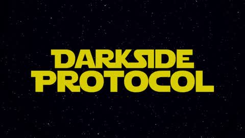 Darkside Protocol