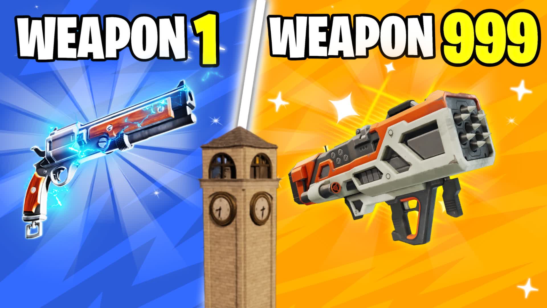 SUPER GUN GAME 🔫 NEW TILTED ONE SHOT