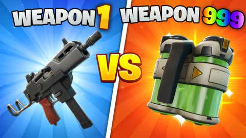 GUN GAME FOREST CRAZY MEMES