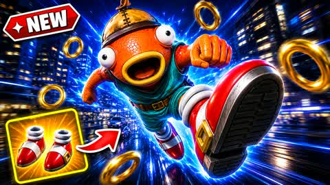SONIC ULTIMATE