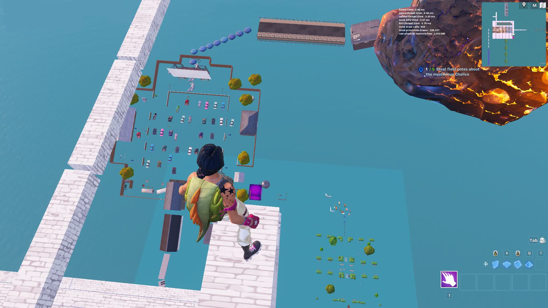 only-upwards-fortnite-0651-8898-4685-by-iamspecial-fortnite-creative