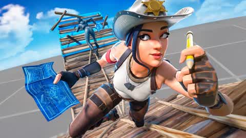 ZATOX 1V1 BUILD FIGHTS (200 PUMPS)