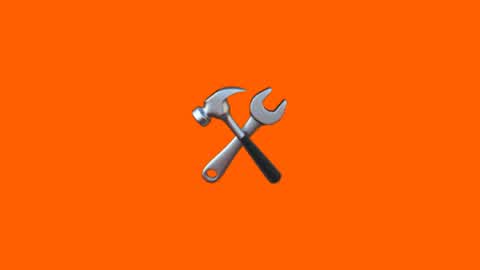 Developing Mode 🛠️ - UEFN