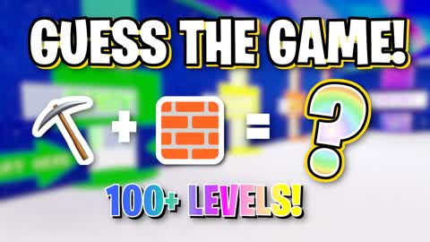 GAMING EMOJI QUIZ! 🎮