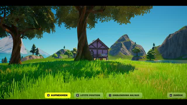 Capture 1 – Mathis 2.0