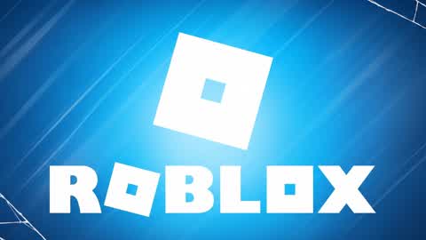 ROBLOX TYCOON