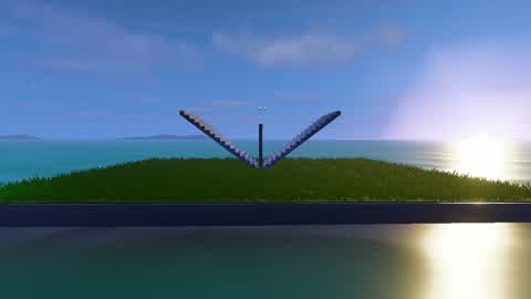 SHALUN 1V1 BUILD FIGHT