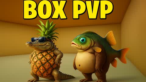 📦 BOX PVP EXTREME 📦