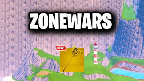 LATE | Zonewars FFA | Eaa1