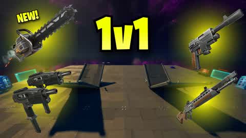 Nezmo 1v1 Build Fights!💯🔥