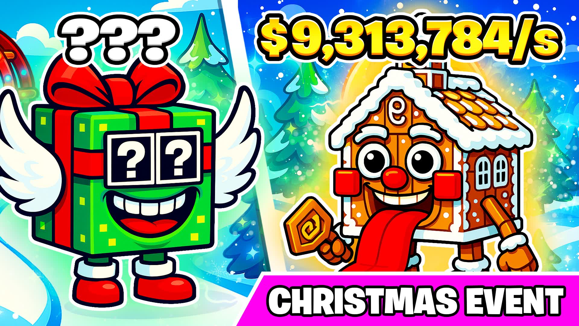 STEAL BRAINROT BATTLE