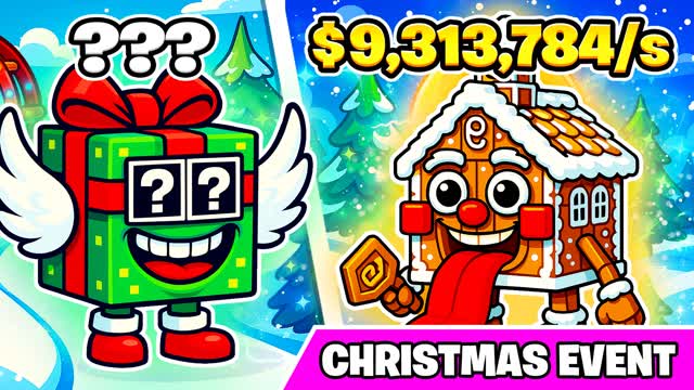 STEAL BRAINROT BATTLE