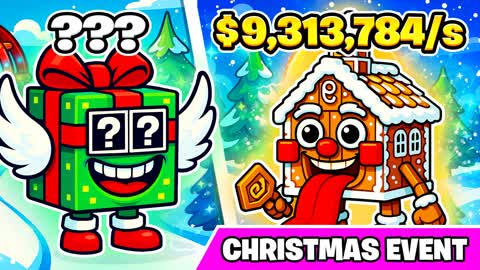 STEAL BRAINROT BATTLE