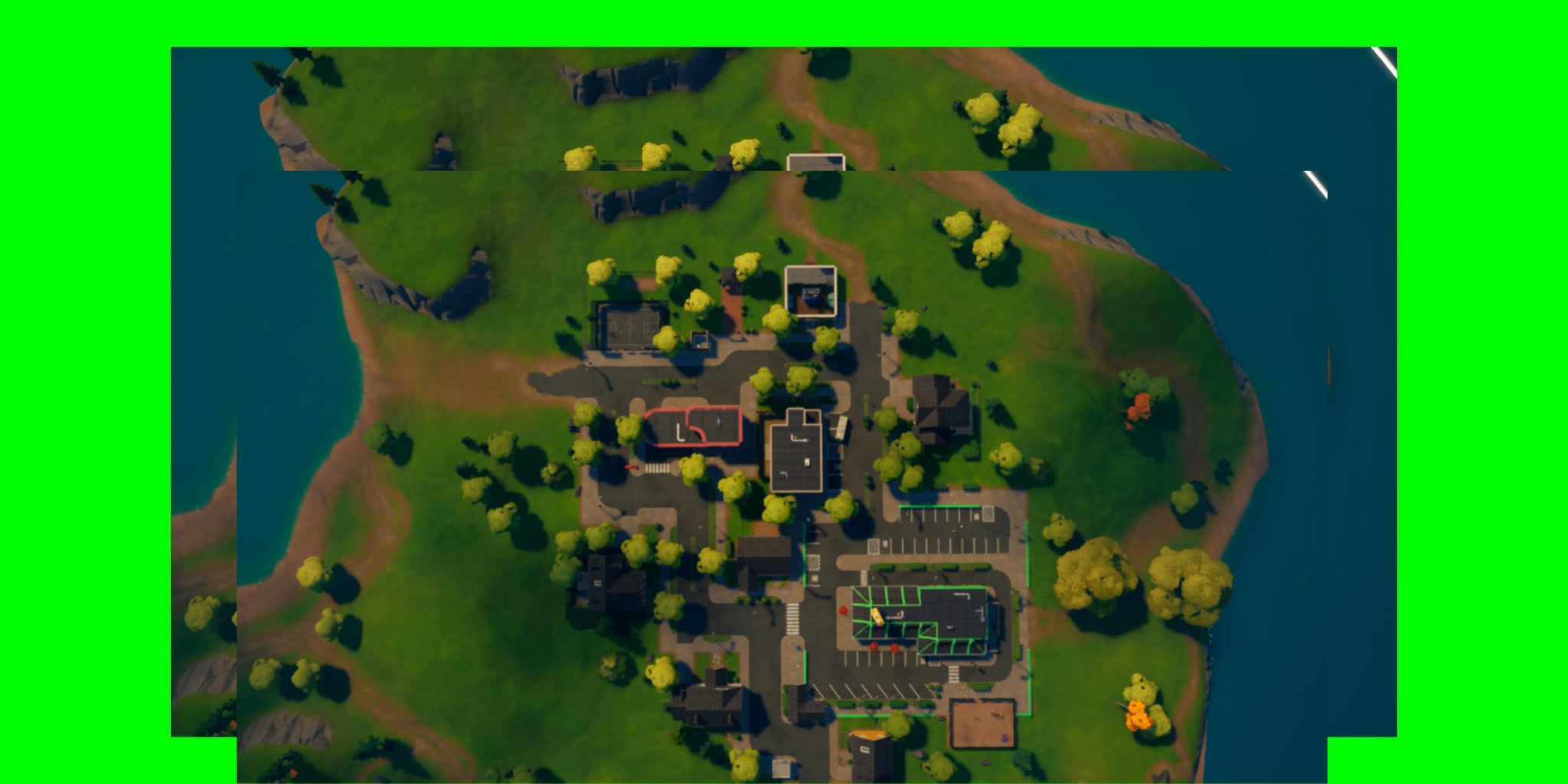 Map Image 2
