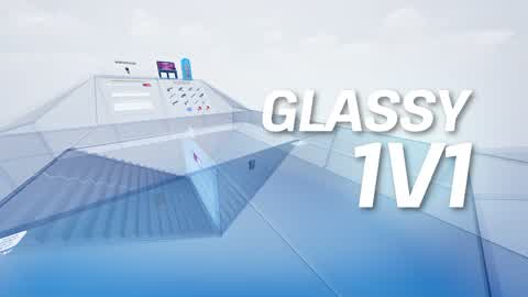Glassy 1v1