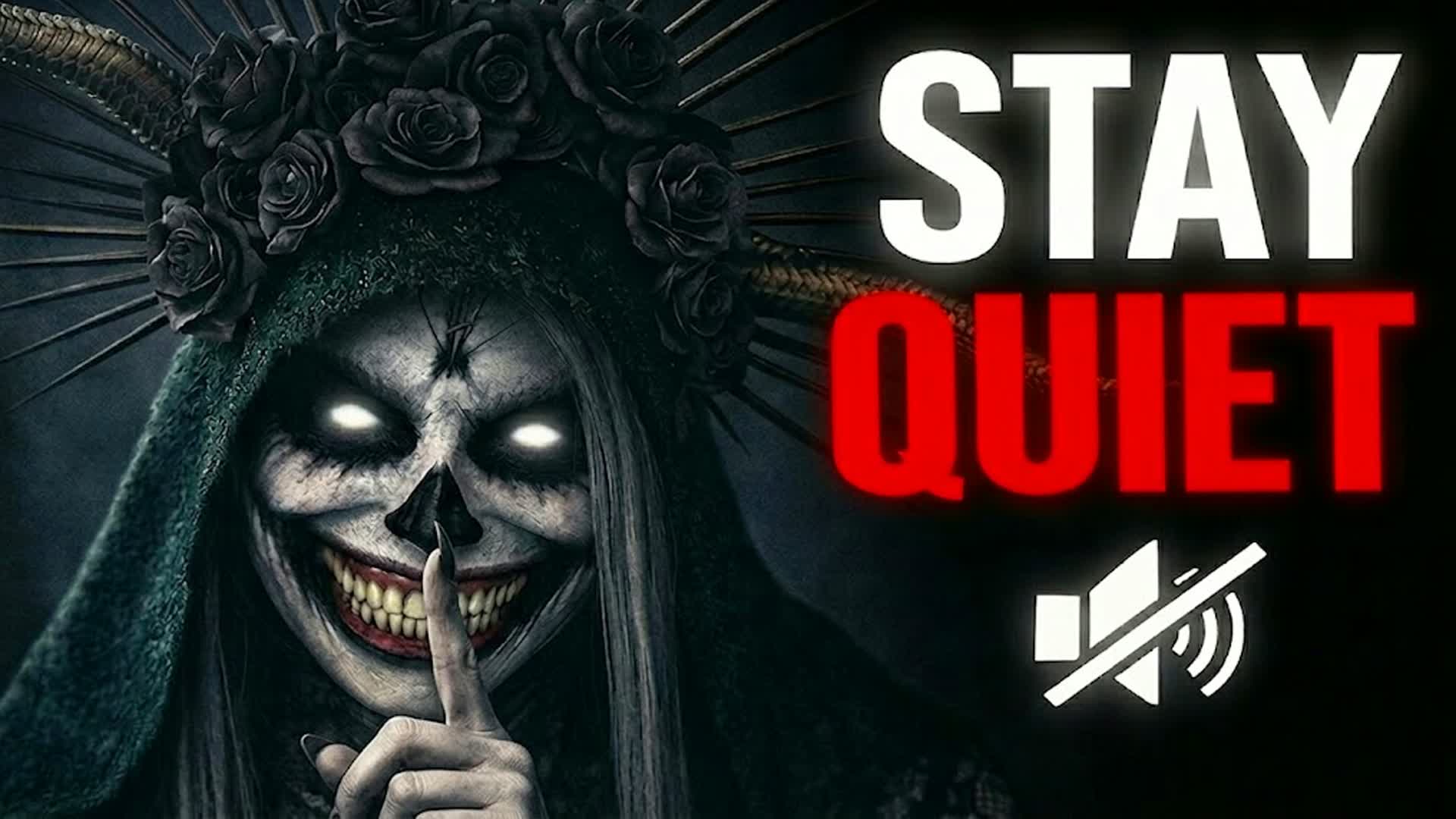 ベッキーの呪い [ホラー]