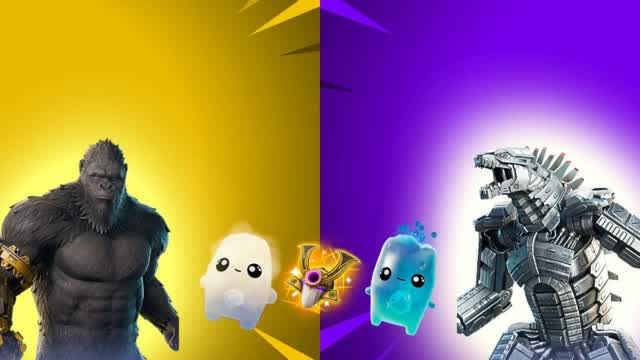 SUPER BLACK VS WHITE ⚫ ⚪