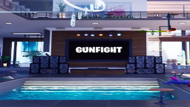gunfight_2v2