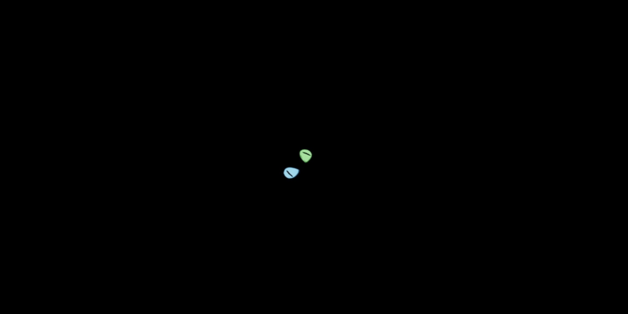 Map Image 2