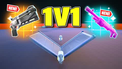 1V1 RELOAD [NEW]