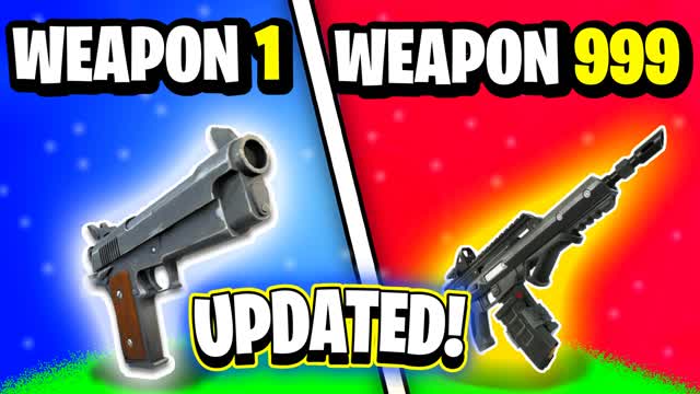 Capture 1 – 😎GUN GAME🔫GREASY GROVE🏘️