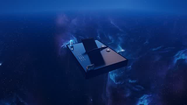 Lg72's 1v1 BuildFight