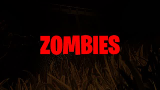 Capture 1 – RBZ: NACHT