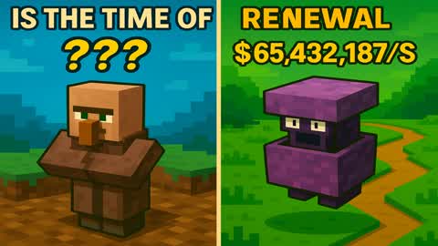 STEAL THE BLOCK [ADMIN ABUSE]