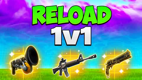 RECARGA 1 VS 1 INFINITO