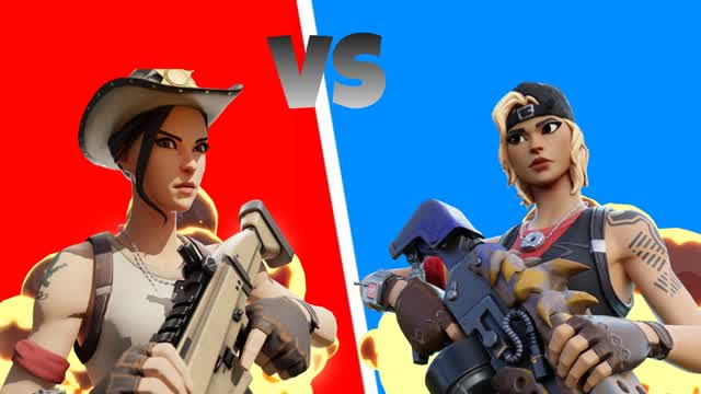 THE PIT - FIRST PERSON